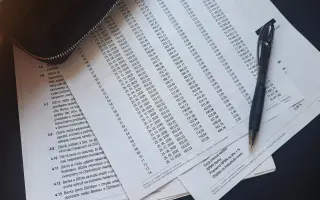 Pomôžme Elene so splácaním úveru
