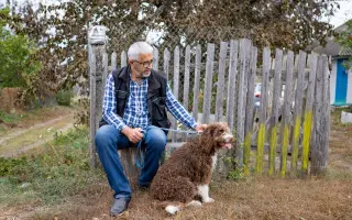 Pošli obrancom Ukrajiny zimné maskovacie siete