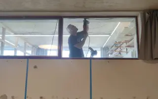 MakerSpace Bratislava: Pomôž komunitnej dielni rásť