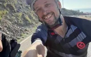Zachráňme tuláčikov z východného Slovenska