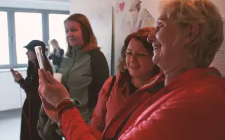 Podporte TATRANSKÉ ŽOLÍKOVÉ KARTY plné histórie a obrázkov Tatier