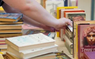 Lepší príbeh na dobrom mieste