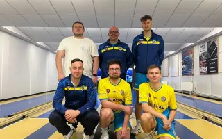 Pomôžme Piešťanskej kolkárni zlepšiť podmienky a zachovať tradíciu
