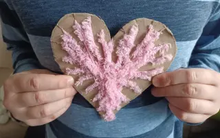 Pomôžme statočnej mame 7 detí