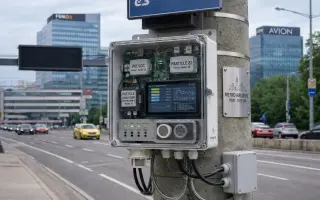 #ZA BRATISLAVU  | Pomôžte odštartovať novú éru čistého vzduchu