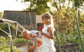Podporte film Životný reštart od LifeReset: Objavte odvahu žiť podľa seba