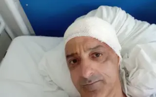 Pomôžme rodine, ktorá to nevzdáva