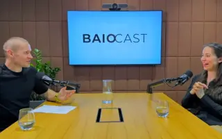 Podporme podcast, ktorý prináša hodnotné témy pre spoločnosť