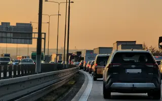 #ZA BRATISLAVU  | Pomôžte odštartovať novú éru čistého vzduchu