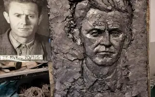 Vytvorme pamätník zabudnutému básnikovi a politickému väzňovi Michalovi Ďurišinovi Vytvorme pamätník zabudnutému básnikovi a politickému väzňovi Michalovi Ďurišinovi