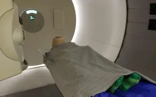 Darujme zdravie pre Illiu