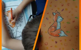 Podporte Tobiho, aby mohol pokračovať v Domoškole