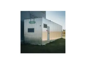 Šalátový sen | podporte ekologickú hydroponickú farmu bez pôdy