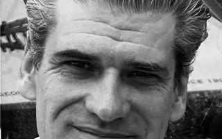 Pomôžte vychovať novú generáciu fyzického divadla Projekt PROCESIA