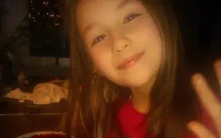 Pomôžte 9-ročnej Miške získať šancu na život – liečba neuroblastómu v zahraničí