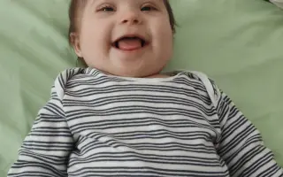 Pomôžme malému bojovníkovi Tobiaskovi na ceste za zdravím