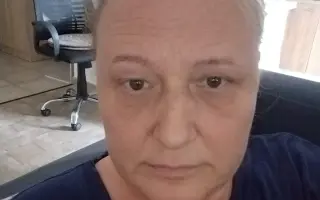 Pomôžme Zinke v boji s rakovinou