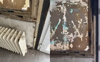 Ako doma | Otvorme spolu ďalšiu inkluzívnu triedu