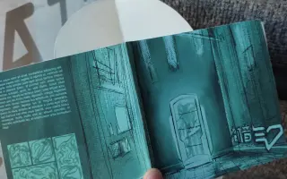 Pomôžte Elizabet úspešne pripraviť maturitnú prácu a zmaturovať
