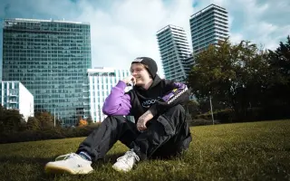 Žltý Mikuláš | Pomôžme 48 deťom získať liečbu, ktorá im dá šancu na zdravší život.