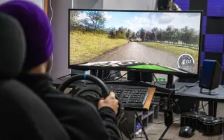 Pomôžte nám rozbehnúť FAMÓZNE centrum pre mládež plné jedinečných príležitostí