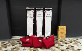 Prispejme Klubu RC Truck Záhorák na nové stany, ktoré vytvoria bezpečné zázemie
