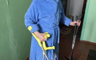Siete, ktoré zachraňujú životy!