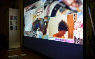 Pridaj sa ku Gelnickým Iluminátom