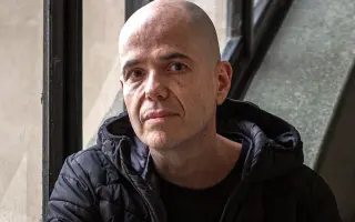 Podporte vznik prekladu pútavého románu Kafkove mačky