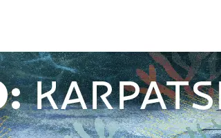 BIODIO – objav krásu prírodného sveta v tematickej kartovej hre
