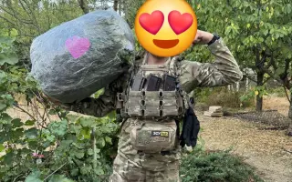 Siete, ktoré zachraňujú životy!