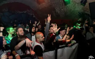 Podporte Halovicu 2025 | Spoločne oživme vianočnú hudobnú tradíciu Bardejova Podporte Halovicu 2025 | Spoločne oživme vianočnú hudobnú tradíciu Bardejova