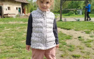 Máte domov? Pomôžme ho vytvoriť aj pre 7 jednorodičovských rodín s deťmi žijúcich na východnom Slovensku.