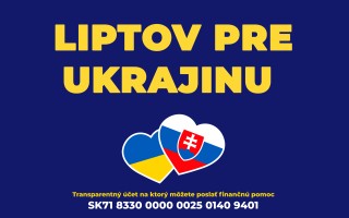 DRUHÁ LETKA DRONOV PRE UKRAJINU. Pomôžme 57., 128. a prezidentskej brigáde