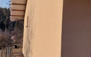 Pomôžte mi vytvoriť pre moje deti domov, aký si zaslúžia