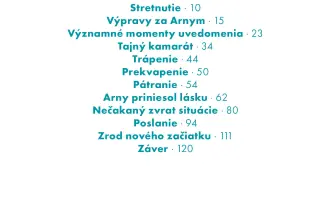 Podporte knihu a zvieracích záchranárov - Spojení láskou a dotykom duší