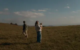Ty rád | Pomôž rozniesť dobro s albumom Lenky Radvanskej