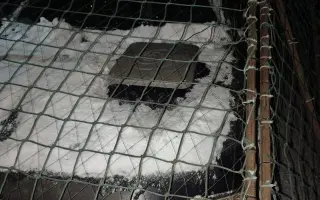 Starlinky pre ukrajinských obrancov - lebo bez komunikácie a informácií umierajú