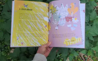 Prispejte k vydaniu knihy AtlasAnka a vtáčie dobrodružstvo