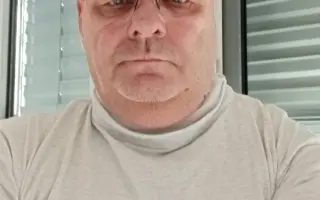 Pomôžme bojovníkovi Tonovi. Jeho liečba môže znamenať nádej aj pre teba.