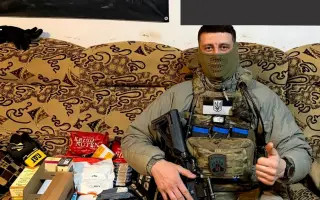 Bez nich je zranený bez šance prežiť – vzácne junkčné turnikety