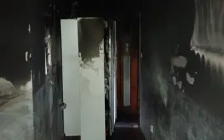 Pomôžme Pavlovi a rodine vrátiť strechu nad hlavou