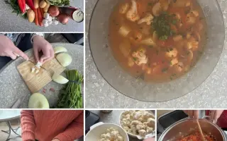 Pomôžme invalidným dôchodcom podporiť ich sebaobslužné zručnosti