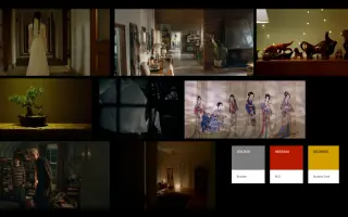 Podporte vznik krátkeho filmu: ŠIESTY HOSŤ
