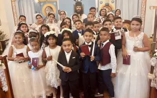 Pomôžte nám postaviť detské ihrisko v obci Markovce