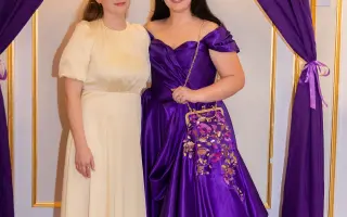 Sen o vzdelaní ma zaviedol až do Japonska. Pomôžte mi ho uskutočniť.