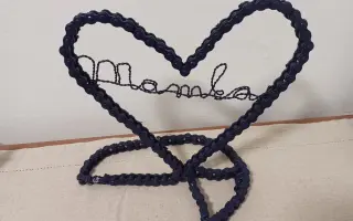 Pomôžme statočnej mame 7 detí