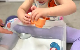 Pomôžme súrodencom s ťažkým autizmom získať potrebné terapie