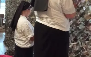 Siete, ktoré zachraňujú životy!