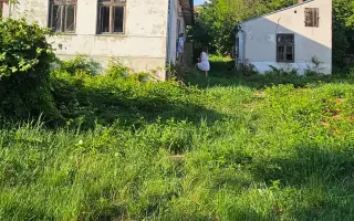 Spoločne otvoríme Arteviu, kde ožije umenie, vinohradnícky dom a človek